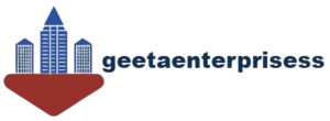 geetaenterprisess