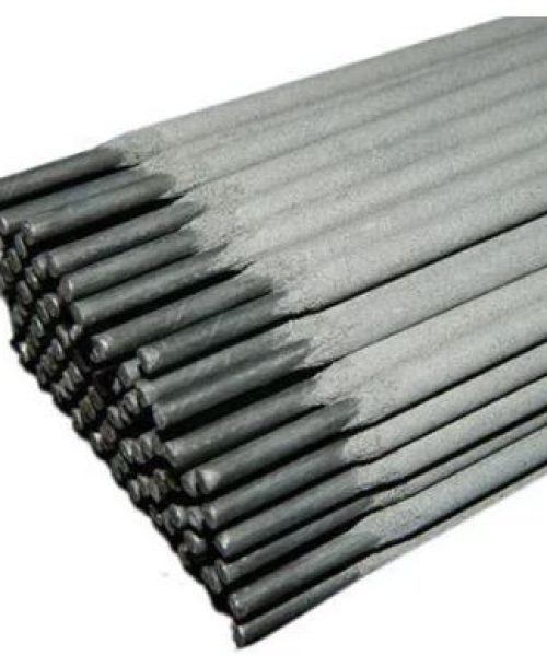 MS welding Rod-1