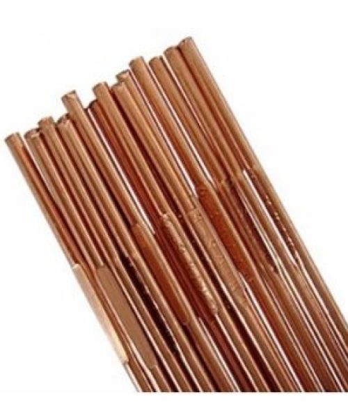 MS welding Rod-3