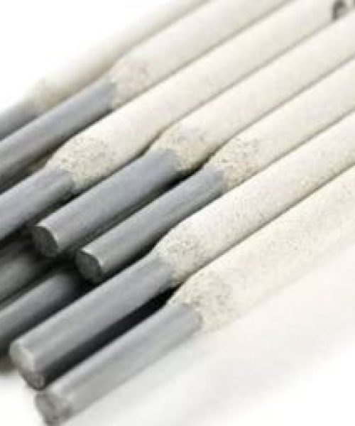 MS welding Rod-4