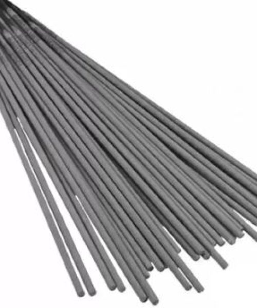 MS welding Rod-5