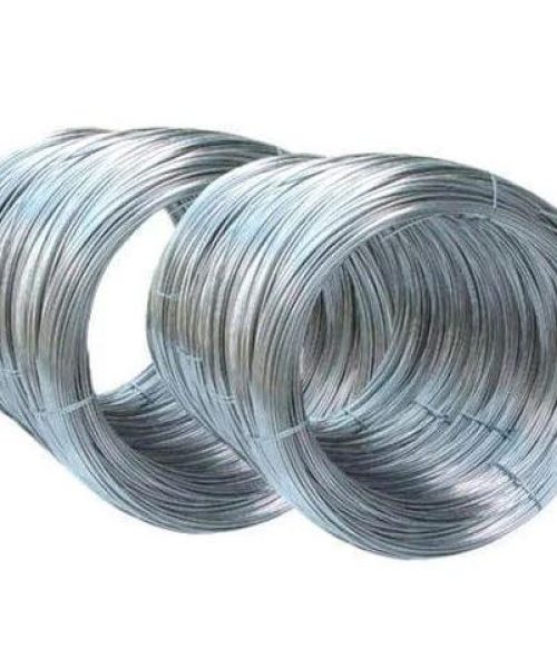 S.S wire-2