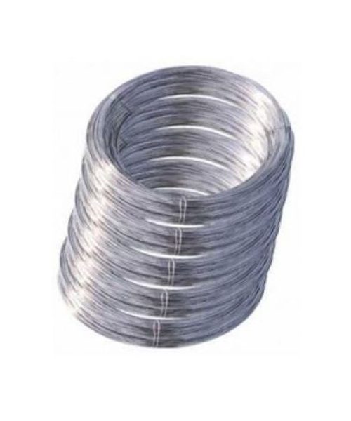 S.S wire-4